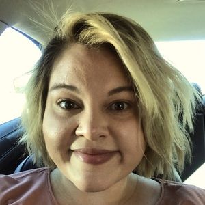 Meet your Posher, Margaux